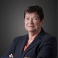 Karin Sundsvik
